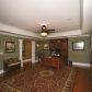 277 Evening Mist Drive, Acworth, GA 30101 ID:4918978