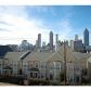 435 Highland Avenue, Atlanta, GA 30312 ID:5033818