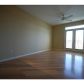 435 Highland Avenue, Atlanta, GA 30312 ID:5033819