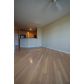 435 Highland Avenue, Atlanta, GA 30312 ID:5033821