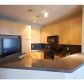 435 Highland Avenue, Atlanta, GA 30312 ID:5033822