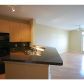 435 Highland Avenue, Atlanta, GA 30312 ID:5033823