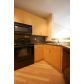 435 Highland Avenue, Atlanta, GA 30312 ID:5033824