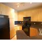 435 Highland Avenue, Atlanta, GA 30312 ID:5033826