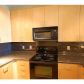 435 Highland Avenue, Atlanta, GA 30312 ID:5033827