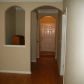 Unit 3215 - 1850 Cotillion Drive, Atlanta, GA 30338 ID:4586737