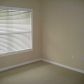 Unit 3215 - 1850 Cotillion Drive, Atlanta, GA 30338 ID:4586738