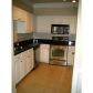 Unit 3215 - 1850 Cotillion Drive, Atlanta, GA 30338 ID:4586740