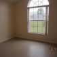 3118 Benson Park Bl, Orlando, FL 32829 ID:4697626