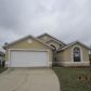 3118 Benson Park Bl, Orlando, FL 32829 ID:4697628