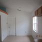 3118 Benson Park Bl, Orlando, FL 32829 ID:4697631