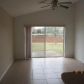 3118 Benson Park Bl, Orlando, FL 32829 ID:4697632