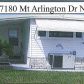 7180 Mt. Arlington Drive, NE, Saint Petersburg, FL 33702 ID:1778222