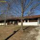 2374 W Tower Rd, Williamsport, IN 47993 ID:222472