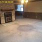 2374 W Tower Rd, Williamsport, IN 47993 ID:222473