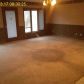 2374 W Tower Rd, Williamsport, IN 47993 ID:222474