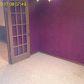 2374 W Tower Rd, Williamsport, IN 47993 ID:222478