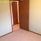 2374 W Tower Rd, Williamsport, IN 47993 ID:222479