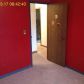 2374 W Tower Rd, Williamsport, IN 47993 ID:222481