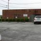 1300 3rd st, Chattanooga, TN 37404 ID:369673