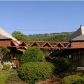 1200 MOUNTAIN CREEK RD, Chattanooga, TN 37405 ID:1033614