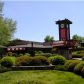 1200 MOUNTAIN CREEK RD, Chattanooga, TN 37405 ID:1033615