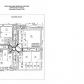 1200 MOUNTAIN CREEK RD, Chattanooga, TN 37405 ID:1033616