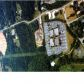 1200 MOUNTAIN CREEK RD, Chattanooga, TN 37405 ID:1033619