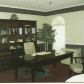 1200 MOUNTAIN CREEK RD, Chattanooga, TN 37405 ID:1033623