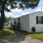 1907 Yucca St, Chesapeake, VA 23324 ID:1342655