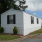 1907 Yucca St, Chesapeake, VA 23324 ID:1342656