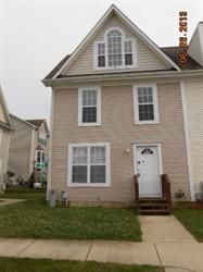 9516 Sea Gull Ct, North Beach, MD 20714