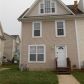 9516 Sea Gull Ct, North Beach, MD 20714 ID:1989928