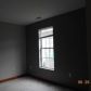 9516 Sea Gull Ct, North Beach, MD 20714 ID:1989930