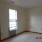 9516 Sea Gull Ct, North Beach, MD 20714 ID:1989931