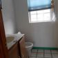 9516 Sea Gull Ct, North Beach, MD 20714 ID:1989932