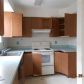 9516 Sea Gull Ct, North Beach, MD 20714 ID:1989933