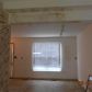 9516 Sea Gull Ct, North Beach, MD 20714 ID:1989934