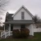 103 N Lincoln Drive, Cambridge City, IN 47327 ID:3009263