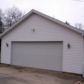 103 N Lincoln Drive, Cambridge City, IN 47327 ID:3009266