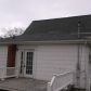 103 N Lincoln Drive, Cambridge City, IN 47327 ID:3009268