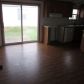 107 Maple Run Dr, Hillsboro, OH 45133 ID:3705365