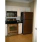 Unit 3215 - 1850 Cotillion Drive, Atlanta, GA 30338 ID:4586741