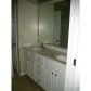 Unit 3215 - 1850 Cotillion Drive, Atlanta, GA 30338 ID:4586744