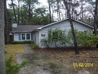 516 9th Avenue South, Myrtle Beach, SC 29575