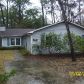 516 9th Avenue South, Myrtle Beach, SC 29575 ID:4656528