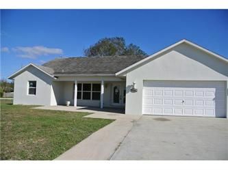 8466 96th Court, Vero Beach, FL 32967