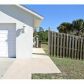 8466 96th Court, Vero Beach, FL 32967 ID:4716574