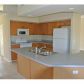 8466 96th Court, Vero Beach, FL 32967 ID:4716577