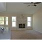 8466 96th Court, Vero Beach, FL 32967 ID:4716579